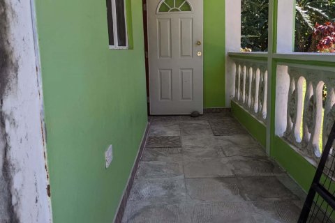 3 chambres House à Saint Paul, Dominica No. 66268 4