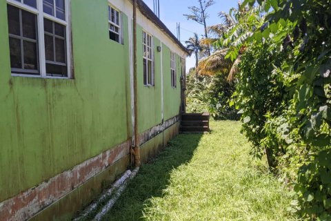 3 chambres House à Saint Paul, Dominica No. 66268 17