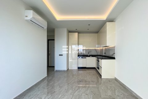 1+1 Apartment in Alanya, Turkey No. 53054 3