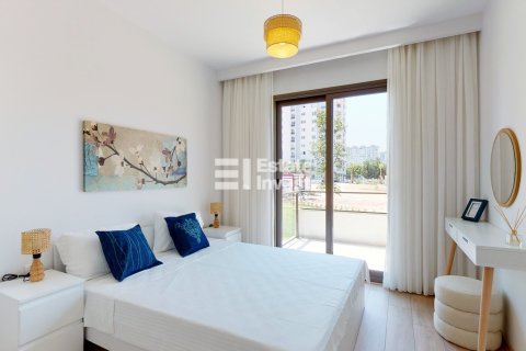 2+1 Apartment en Mersin, Turkey No. 53053 10