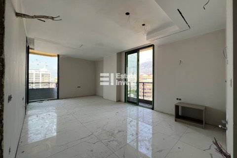 1+1 Apartment en Alanya, Turkey No. 53058 6