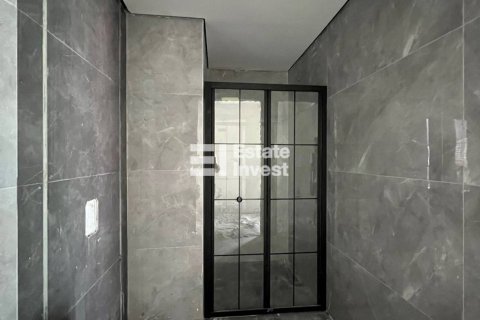 1+1 Appartement à Alanya, Turkey No. 53058 9