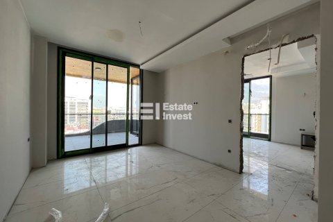 1+1 Appartement à Alanya, Turkey No. 53058 5