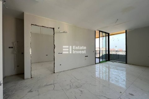 1+1 Appartement à Alanya, Turkey No. 53058 10