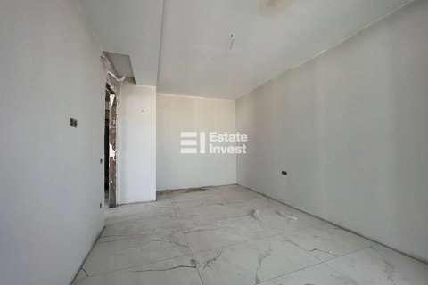 1+1 Apartment en Alanya, Turkey No. 53058 7