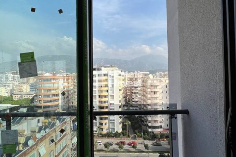 1+1 Apartment en Alanya, Turkey No. 53058 4