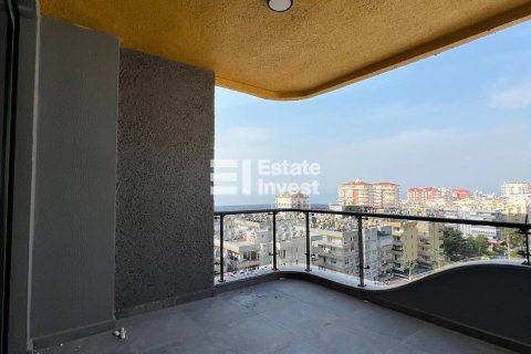 1+1 Appartement à Alanya, Turkey No. 53058 8