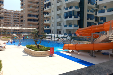 2+1 Apartment in Alanya, Turkey No. 53055 10