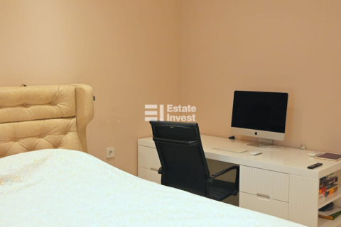 2+1 Apartment in Alanya, Turkey No. 53055 6