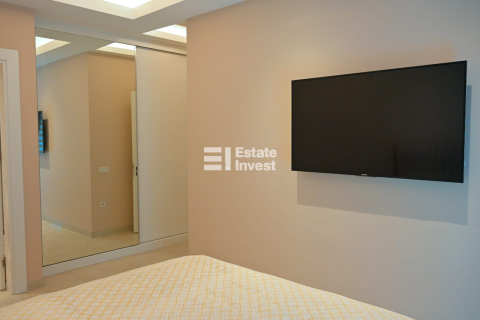 2+1 Apartment in Alanya, Turkey No. 53055 11