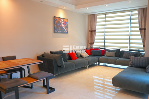 2+1 Apartment en Alanya, Turkey No. 53055 9