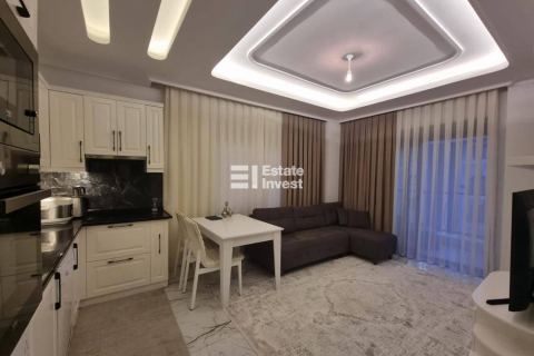 2+1 Apartment in Alanya, Turkey No. 53057 15