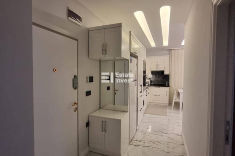 2+1 Apartment in Alanya, Turkey No. 53057 1