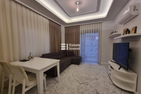 2+1 Apartment in Alanya, Turkey No. 53057 11