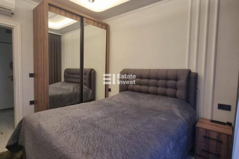 2+1 Apartment in Alanya, Turkey No. 53057 14