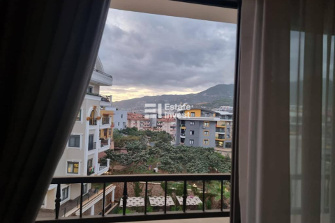 2+1 Apartment in Alanya, Turkey No. 53057 13