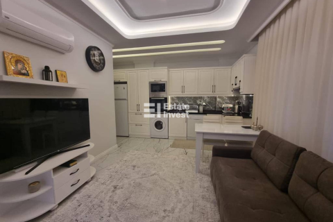 2+1 Apartment in Alanya, Turkey No. 53057 5