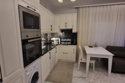 2+1 Apartment in Alanya, Turkey No. 53057 10