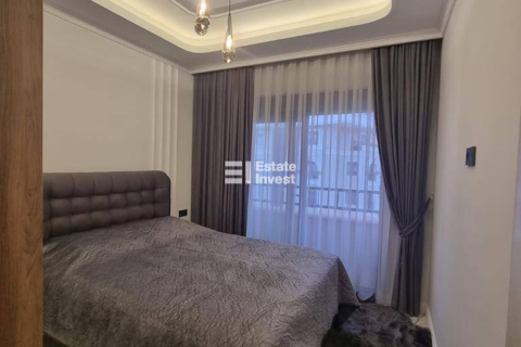 2+1 Apartment in Alanya, Turkey No. 53057 7