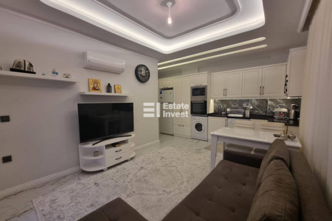 2+1 Apartment in Alanya, Turkey No. 53057 12