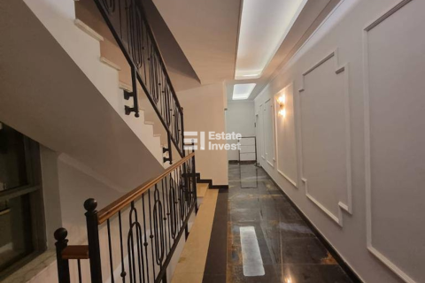 2+1 Apartment in Alanya, Turkey No. 53057 9