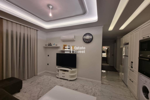 2+1 Apartment in Alanya, Turkey No. 53057 4