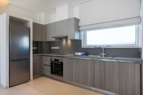 1 dormitorio Apartment en Ayia Napa, Cyprus No. 66361 9