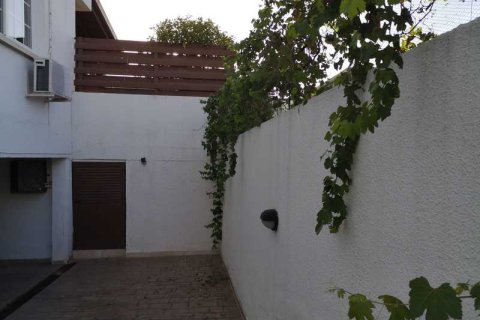 4 dormitorios House en Enkomi, Cyprus No. 66359 11