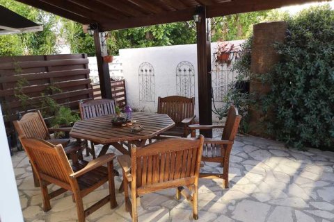 4 dormitorios House en Enkomi, Cyprus No. 66359 12