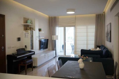 2 dormitorios Apartment en Limassol, Cyprus No. 66653 3