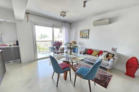 5 dormitorios Apartment en Germasogeia, Cyprus No. 66656 7