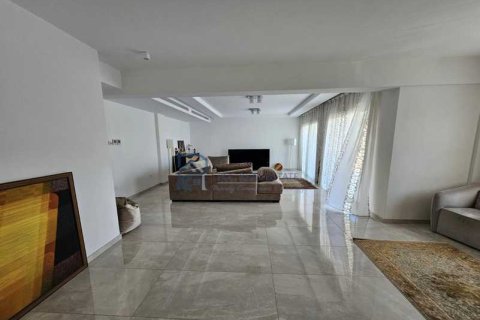 5 dormitorios Apartment en Germasogeia, Cyprus No. 66656 2