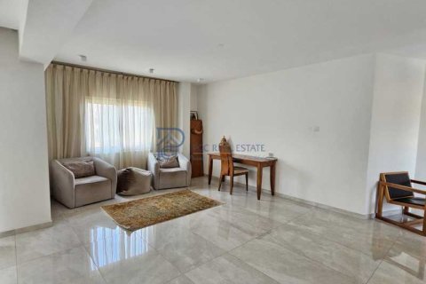 5 dormitorios Apartment en Germasogeia, Cyprus No. 66656 3