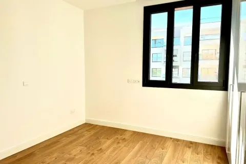 3 dormitorios Apartment en Limassol, Cyprus No. 45584 10