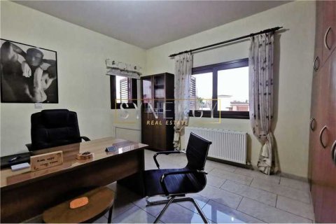 4 dormitorios House en Lakatamia, Cyprus No. 72818 13