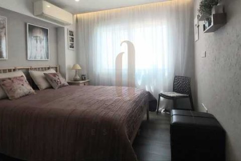 4 dormitorios Apartment en Germasogeia, Cyprus No. 66180 8