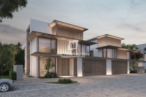 3 chambres Townhouse à Nad Al Sheba 1, UAE No. 10685 11