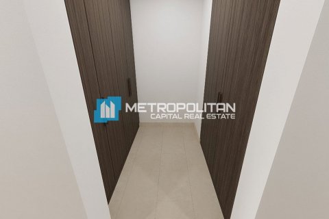 46.9m² Appartement à Yas Island, UAE No. 53343 8