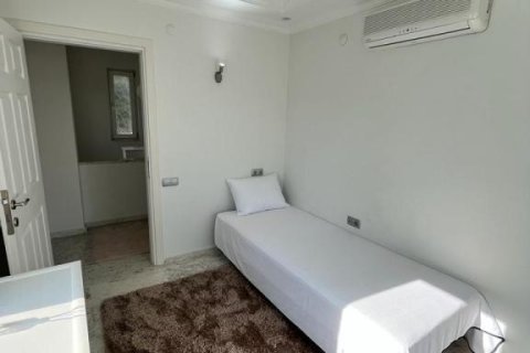 3 rooms Villa in Alanya, Turkey No. 21274 11