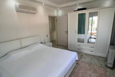 3 rooms Villa in Alanya, Turkey No. 21274 17