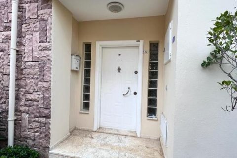 3 rooms Villa in Alanya, Turkey No. 21274 12