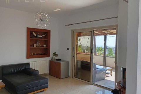 4 bedrooms Villa in Limassol, Cyprus No. 71644 7