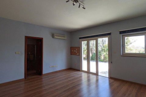 4 dormitorios House en Paphos, Cyprus No. 75926 14