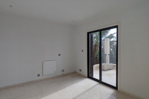 3 dormitorios Villa en Paphos, Cyprus No. 75925 24