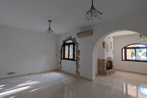 3 dormitorios Villa en Paphos, Cyprus No. 75925 11