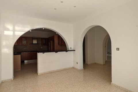 3 dormitorios Villa en Paphos, Cyprus No. 75925 13