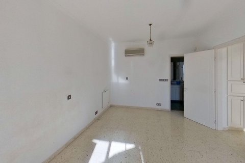 3 dormitorios Villa en Paphos, Cyprus No. 75925 17