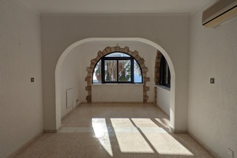 3 dormitorios Villa en Paphos, Cyprus No. 75925 16