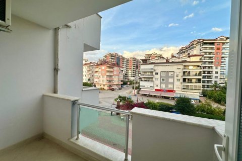 3 rooms Apartment in Cikcilli, Turkey No. 21771 2