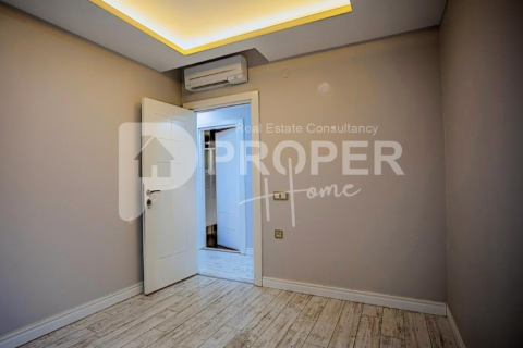 4 rooms Apartment in Konyaalti, Turkey No. 14197 24